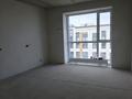 2-бөлмелі пәтер · 51.34 м² · 9/12 қабат, Е-899 5/1, бағасы: 50 млн ₸ в Астане, Нура р-н — фото 5