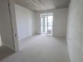 2-бөлмелі пәтер · 51.34 м² · 9/12 қабат, Е-899 5/1, бағасы: 50 млн ₸ в Астане, Нура р-н — фото 6