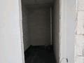 2-бөлмелі пәтер · 51.34 м² · 9/12 қабат, Е-899 5/1, бағасы: 50 млн ₸ в Астане, Нура р-н — фото 7