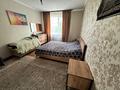 2-бөлмелі пәтер · 72 м² · 2/13 қабат, Сембинова 7 — Кенесары сембинова, бағасы: 31.5 млн ₸ в Астане, р-н Байконур — фото 2