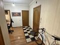 2-бөлмелі пәтер · 72 м² · 2/13 қабат, Сембинова 7 — Кенесары сембинова, бағасы: 31.5 млн ₸ в Астане, р-н Байконур — фото 6