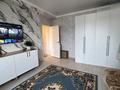 1-бөлмелі пәтер · 39.3 м² · 5/5 қабат, Суворова, бағасы: 19 млн ₸ в Боралдае (Бурундай), мкр Водник-2 — фото 2