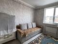 1-бөлмелі пәтер · 39.3 м² · 5/5 қабат, Суворова, бағасы: 19 млн ₸ в Боралдае (Бурундай), мкр Водник-2 — фото 3