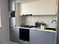1-бөлмелі пәтер · 39.3 м² · 5/5 қабат, Суворова, бағасы: 19 млн ₸ в Боралдае (Бурундай), мкр Водник-2 — фото 5
