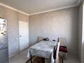1-бөлмелі пәтер · 39.3 м² · 5/5 қабат, Суворова, бағасы: 19 млн ₸ в Боралдае (Бурундай), мкр Водник-2 — фото 6