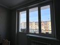 1-бөлмелі пәтер · 39.3 м² · 5/5 қабат, Суворова, бағасы: 19 млн ₸ в Боралдае (Бурундай), мкр Водник-2 — фото 7