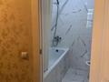 1-бөлмелі пәтер · 39.3 м² · 5/5 қабат, Суворова, бағасы: 19 млн ₸ в Боралдае (Бурундай), мкр Водник-2 — фото 8