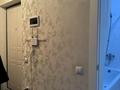 1-бөлмелі пәтер · 39.3 м² · 5/5 қабат, Суворова, бағасы: 19 млн ₸ в Боралдае (Бурундай), мкр Водник-2 — фото 9