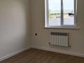 Отдельный дом · 4 комнаты · 145 м² · 7 сот., Бурабай 50 в — Рядом Школа Мечеть за 36.5 млн ₸ в Каскелене — фото 10