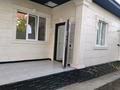 Отдельный дом · 4 комнаты · 145 м² · 7 сот., Бурабай 50 в — Рядом Школа Мечеть за 36.5 млн ₸ в Каскелене — фото 4