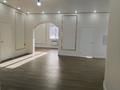 Отдельный дом · 4 комнаты · 145 м² · 7 сот., Бурабай 50 в — Рядом Школа Мечеть за 36.5 млн ₸ в Каскелене — фото 5