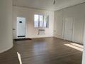 Отдельный дом · 4 комнаты · 145 м² · 7 сот., Бурабай 50 в — Рядом Школа Мечеть за 36.5 млн ₸ в Каскелене — фото 6