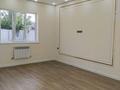 Отдельный дом · 4 комнаты · 145 м² · 7 сот., Бурабай 50 в — Рядом Школа Мечеть за 36.5 млн ₸ в Каскелене — фото 7