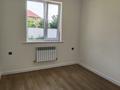 Отдельный дом · 4 комнаты · 145 м² · 7 сот., Бурабай 50 в — Рядом Школа Мечеть за 36.5 млн ₸ в Каскелене — фото 9