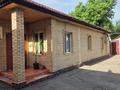 Жеке үй · 7 бөлме · 200 м² · 5.2 жүзд., Омская — Станиславского, бағасы: 80 млн ₸ в Алматы, Жетысуский р-н — фото 2