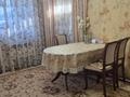Жеке үй · 7 бөлме · 200 м² · 5.2 жүзд., Омская — Станиславского, бағасы: 80 млн ₸ в Алматы, Жетысуский р-н — фото 12