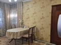 Жеке үй · 7 бөлме · 200 м² · 5.2 жүзд., Омская — Станиславского, бағасы: 80 млн ₸ в Алматы, Жетысуский р-н — фото 14