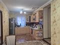 Жеке үй · 7 бөлме · 200 м² · 5.2 жүзд., Омская — Станиславского, бағасы: 80 млн ₸ в Алматы, Жетысуский р-н — фото 16