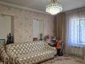 Жеке үй · 7 бөлме · 200 м² · 5.2 жүзд., Омская — Станиславского, бағасы: 80 млн ₸ в Алматы, Жетысуский р-н — фото 5