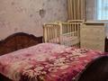Жеке үй · 7 бөлме · 200 м² · 5.2 жүзд., Омская — Станиславского, бағасы: 80 млн ₸ в Алматы, Жетысуский р-н — фото 6