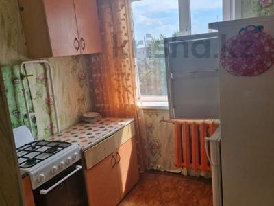 1-комнатная квартира · 30 м² · 5/5 этаж, Волынова 18 за 12.5 млн ₸ в Костанае