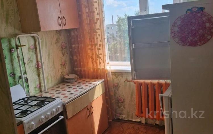 1-комнатная квартира · 30 м² · 5/5 этаж, Волынова 18 за 12.5 млн ₸ в Костанае — фото 2