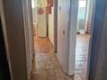 1-комнатная квартира · 30 м² · 5/5 этаж, Волынова 18 за 12.5 млн ₸ в Костанае — фото 5
