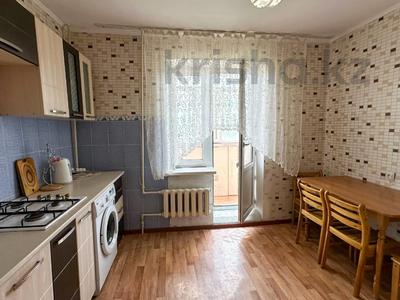 2-бөлмелі пәтер · 54 м² · 3/5 қабат, каратал, бағасы: 19.5 млн ₸ в Талдыкоргане, Каратал