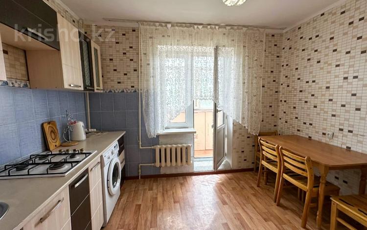 2-комнатная квартира · 54 м² · 3/5 этаж, каратал за 19.5 млн ₸ в Талдыкоргане, Каратал — фото 11