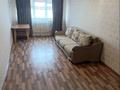 2-комнатная квартира, 65 м², 5/5 этаж помесячно, мкр Саялы 104 за 170 000 〒 в Алматы, Алатауский р-н — фото 5