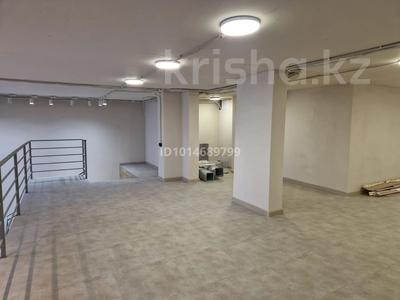 Бизнес с помещением · 165 м² за 200 млн ₸ в Астане, Есильский р-н