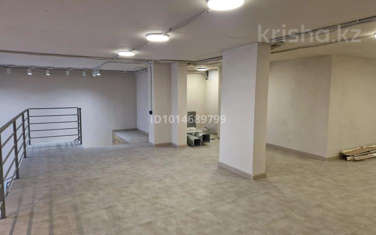 Бизнес с помещением · 165 м² за 200 млн ₸ в Астане, Есильский р-н — фото 2