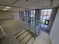Бизнес с помещением · 165 м² за 200 млн ₸ в Астане, Есильский р-н — фото 10