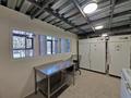 Бизнес с помещением · 165 м² за 200 млн ₸ в Астане, Есильский р-н — фото 11
