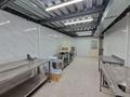 Бизнес с помещением · 165 м² за 200 млн ₸ в Астане, Есильский р-н — фото 13