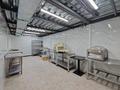 Бизнес с помещением · 165 м² за 200 млн ₸ в Астане, Есильский р-н — фото 16
