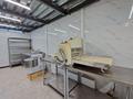Бизнес с помещением · 165 м² за 200 млн ₸ в Астане, Есильский р-н — фото 19