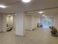 Бизнес с помещением · 165 м² за 200 млн ₸ в Астане, Есильский р-н — фото 4