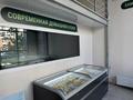 Бизнес с помещением · 165 м² за 200 млн ₸ в Астане, Есильский р-н — фото 5