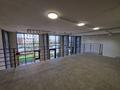 Бизнес с помещением · 165 м² за 200 млн ₸ в Астане, Есильский р-н — фото 6