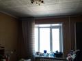 3-комнатная квартира, 65 м², 4/5 этаж, Бозтаева за 23.5 млн 〒 в Семее — фото 3