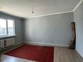 Отдельный дом · 4 комнаты · 130 м² · 6 сот., Жетысу 135 — 19 км дачи ,дом находится там за 31.6 млн 〒 в  — фото 5