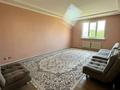 Отдельный дом · 4 комнаты · 130 м² · 6 сот., Жетысу 135 — 19 км дачи ,дом находится там за 31.6 млн 〒 в  — фото 6