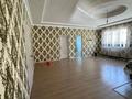 Отдельный дом · 4 комнаты · 130 м² · 6 сот., Жетысу 135 — 19 км дачи ,дом находится там за 31.6 млн 〒 в  — фото 8