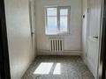 Отдельный дом · 4 комнаты · 130 м² · 6 сот., Жетысу 135 — 19 км дачи ,дом находится там за 31.6 млн 〒 в  — фото 12