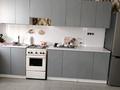 Отдельный дом · 4 комнаты · 130 м² · 6 сот., Жетысу 135 — 19 км дачи ,дом находится там за 31 млн ₸ в  — фото 15