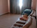 Отдельный дом · 4 комнаты · 130 м² · 6 сот., Жетысу 135 — 19 км дачи ,дом находится там за 31.6 млн 〒 в  — фото 2