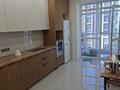 1-комнатная квартира · 46 м², Алихан Бокейхан за 270 000 ₸ в Астане, Есильский р-н