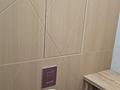 1-комнатная квартира · 46 м², Алихан Бокейхан за 270 000 ₸ в Астане, Есильский р-н — фото 10