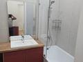 1-комнатная квартира · 46 м², Алихан Бокейхан за 270 000 ₸ в Астане, Есильский р-н — фото 11